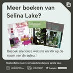 Pretty Pastel Style 9781849753593 Selina Lake, Boeken, Verzenden, Gelezen, Selina Lake