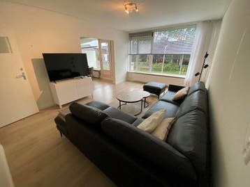 Te huur: Appartement Mr. F.A. van Hallweg in Amstelveen, Noord-Holland, Appartement, Amstelveen