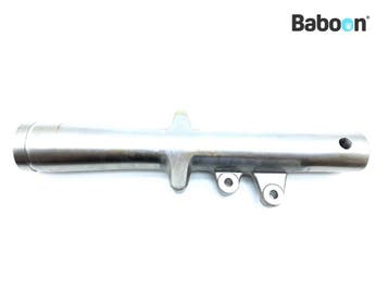 Voorvork Buitenpoot Rechts Suzuki VL 800 2005-2010 Boulevard, Verzenden, Gebruikt