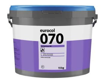 Eurocol 070 Europrimer Fill, Doe-het-zelf en Verbouw, Overige Doe-het-zelf en Verbouw, Nieuw