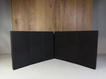 Bang & Olufsen - Beovox RL60.2 / 2-weg passieve, Nieuw