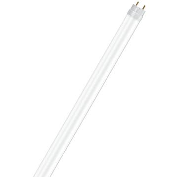 OSRAM - LED TL Buis T8 met Starter - SubstiTUBE Value EM 865, Ophalen of Verzenden, Nieuw, Overige fittingen