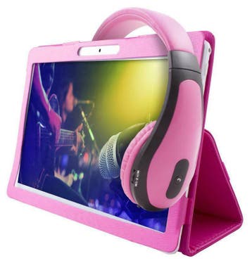 STUNTAKTIE! 7 9 10 INCH Android Tablet Tablets, Computers en Software, Android Tablets, Ophalen of Verzenden, Nieuw, 10 inch, Usb-aansluiting