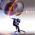 Kenko UV Filter 105mm [Bulk verpakking], Ophalen of Verzenden, Nieuw, UV-filter, Overige merken