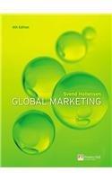 Global Marketing - Svend Hollensen 9780273706786, Boeken, Verzenden, Gelezen, Svend Hollensen