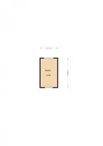 Te Huur 4 Appartement Vechtplantsoen In Utrecht, Huizen en Kamers, Huizen te huur, Utrecht-stad, Direct bij eigenaar, Appartement