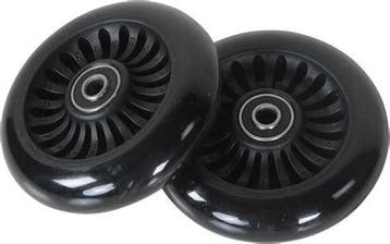 Ezyroller Reservewiel Classic 96x24 mm, Kinderen en Baby's, Ophalen of Verzenden, Nieuw, Overige merken