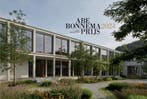 Abe Bonnema Prijs voor Jonge Architecten 2024 / Abe Bonnema, Boeken, Verzenden, Zo goed als nieuw, Marc A. Visser