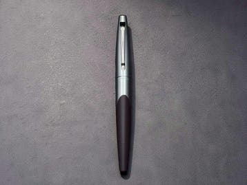 Sheaffer - Intrigue Rollerball - Pen, Nieuw