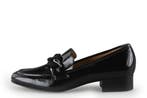 Toscanini Ballerinas in maat 41 Zwart, Verzenden, Zwart, Toscanini, Ballerina's