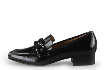 Toscanini Ballerinas in maat 41 Zwart, Verzenden, Zwart, Toscanini, Ballerina's