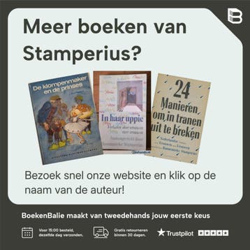 Vrouwen en literatuur - Stamperius 9789062878796, Boeken, Verzenden, Gelezen, Stamperius