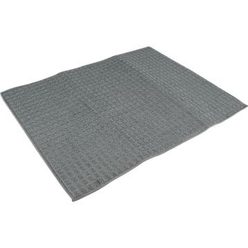 Benson Afdruipmat 50x 38 cm (Afwassen & Afdruipen, Keuken), Ophalen of Verzenden, Nieuw