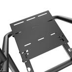 REBBLERS® SIMR 300 Kart Gaming Cockpit - DEMO MODEL, Ophalen of Verzenden, Zo goed als nieuw