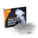 Cold Smoke Generator Smokin’ Flavours, Verzenden, Nieuw