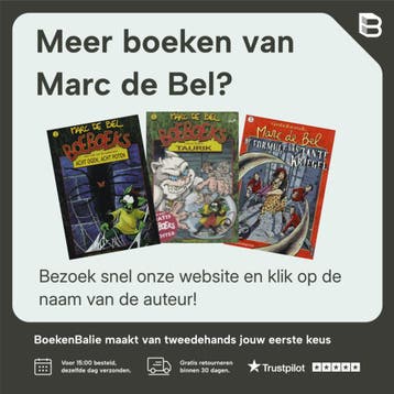 De dromenzuiger van opa Pluizebol / Pitboek voor meisjes met, Boeken, Kinderboeken | Jeugd | onder 10 jaar, Verzenden, Gelezen