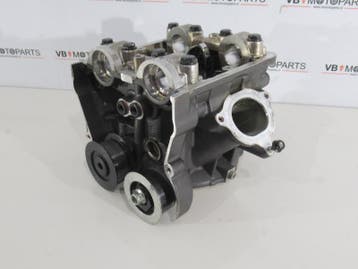Ducati 821 Hypermotard Cilinderkop achter, Motoren, Ophalen of Verzenden, Nieuw