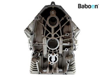 Carterdelen Moto Guzzi V65 650 1981-1987 PG, Verzenden, Gebruikt