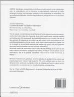 Leerproblemen en leerstoornissen / Ortho 9789056373931, Verzenden, Gelezen, A.J.J.M. Ruijssenaars
