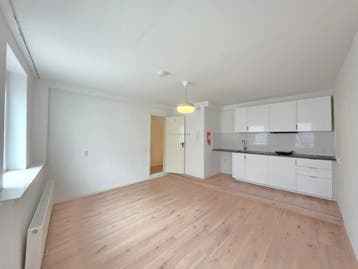 Te huur: Studio Saftlevenstraat in Rotterdam, Rotterdam, Zuid-Holland