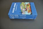 Suske en Wiske - De Blauwe Reeks integraal HC / Sonometer /, Boeken, Nieuw