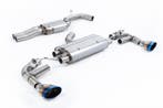 Milltek Audi TT Mk3 TTRS 2.5TFSI Quattro (OPF/GPF Models), Verzenden, Nieuw, Audi