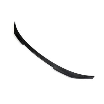 Carbon Kofferbakspoiler BMW 3 Serie G20 LCI 22-23
