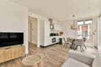 Te huur: Appartement Simon Stevinstraat in Amsterdam, Huizen en Kamers, Huizen te huur, Noord-Holland, Appartement, Amsterdam