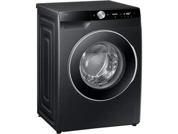 Samsung WW90DG6U85LB - Wasmachine - AI Ecobubble™ -, Verzenden, Zo goed als nieuw