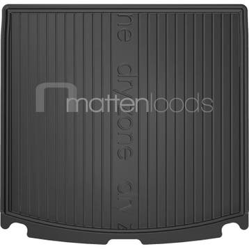 All Weather kofferbakmat BMW 5-serie E61 Touring 2003-2010, Ophalen of Verzenden, Nieuw