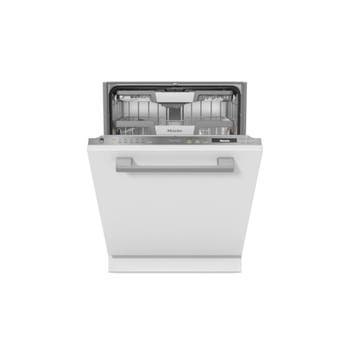 Miele G7265SCVi XXL vaatwasser DHZ51151149, Ophalen of Verzenden, Nieuw