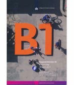 Cito eindtoets groep 8 originele papieren versie 2017, Ophalen of Verzenden, Nieuw, Overige niveaus