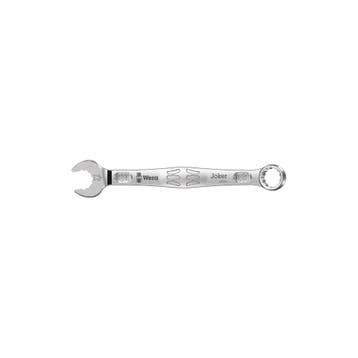 Steekringsleutel Joker 12mm Wera, Verzenden, Nieuw