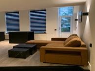 Appartement Lambertusstraat in Rotterdam, Overige soorten, Zuid-Holland