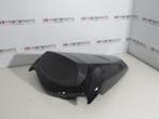 KTM 1290 Superduke R Duoseat cover, Ophalen of Verzenden, Nieuw