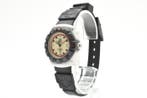 TAG Heuer - Formula 1 - Zonder minimumprijs - 371.508 -