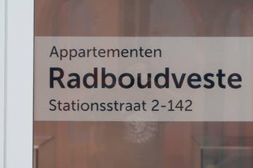 Te huur: Appartement Stationsstraat in Utrecht, Utrecht, Appartement, Utrecht
