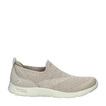 Skechers Arch Fit  Refine instapschoenen voor dames, Skechers, Verzenden, Nieuw, Instappers
