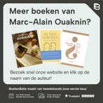 De tien geboden 9789492183286 Marc-Alain Ouaknin, Boeken, Verzenden, Zo goed als nieuw, Marc-Alain Ouaknin