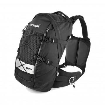 Kriega R35 backpack, Motoren, Verzenden, Nieuw