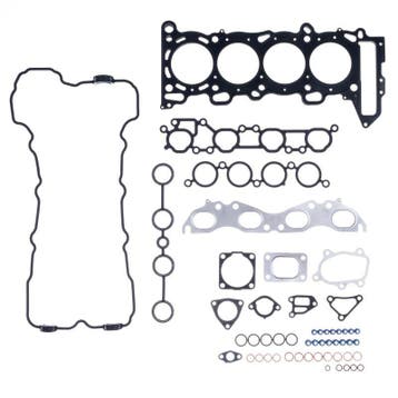 Cometic Street Pro Nissan SR20DET S14 87.5mm Bore Top End, Ophalen of Verzenden, Nieuw