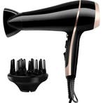 Ionische Föhn - Aigi Linori - Haardroger met Diffuser -, Ophalen of Verzenden, Nieuw