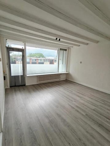 Te huur: Appartement Fort Prins Willem in Rosmalen, Noord-Brabant, Rosmalen, Appartement
