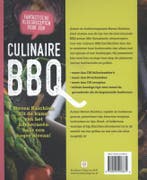 Fantastische vleesrecepten voor een culinaire BBQ, Boeken, Verzenden, Gelezen, Steven Raichlen