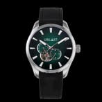 Ublast - Vision Open Heart - Sapphire Glass -, Nieuw
