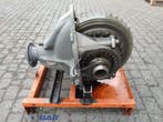 Differentieel Mercedes R485-13A/C22.5 A 000 350 43 03, Auto-onderdelen, Ophalen, Gebruikt, Mercedes-Benz, Transmissie en Toebehoren