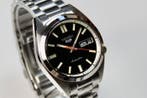 Seiko - Unknown - Zonder minimumprijs - SRPK89K1 - Heren -