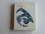 Paul McCartney - The McCartney Years (3 DVD), Ophalen of Verzenden, Zo goed als nieuw