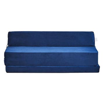 Caravan Matras Wasbaar | 200x120 | Laatste Stuks!, Ophalen of Verzenden, Nieuw