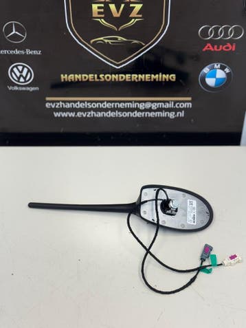 Iveco New Daily antenne bj.2023 art.05802848468, Gebruikt